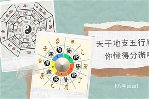 如何補五行|你知道你的五行缺什么吗？（附补五行方法）